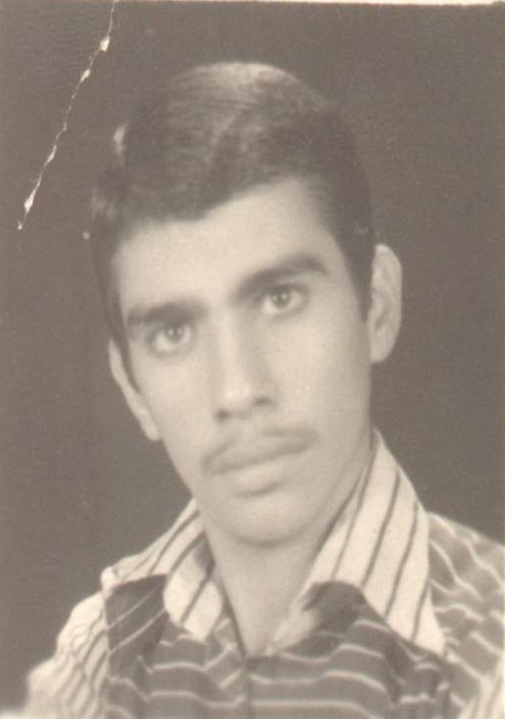 فاقد تصویر